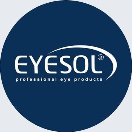 آیسول (Eyesol)