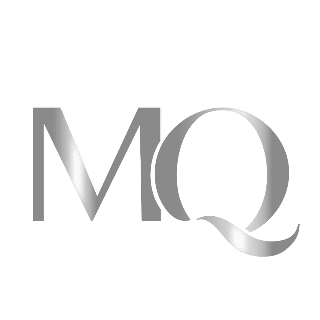 ام کیو (MQ)