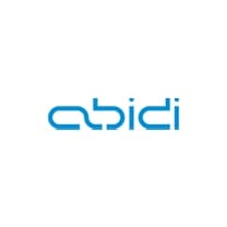 عبیدی (Abidi)