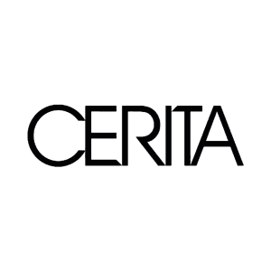 سریتا (Cerita)