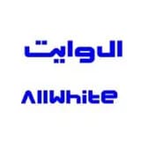 آل وایت (Allwhite)