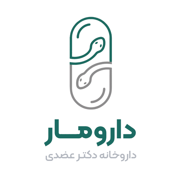 تعهد ما به کیفیت و اصالت دارو
