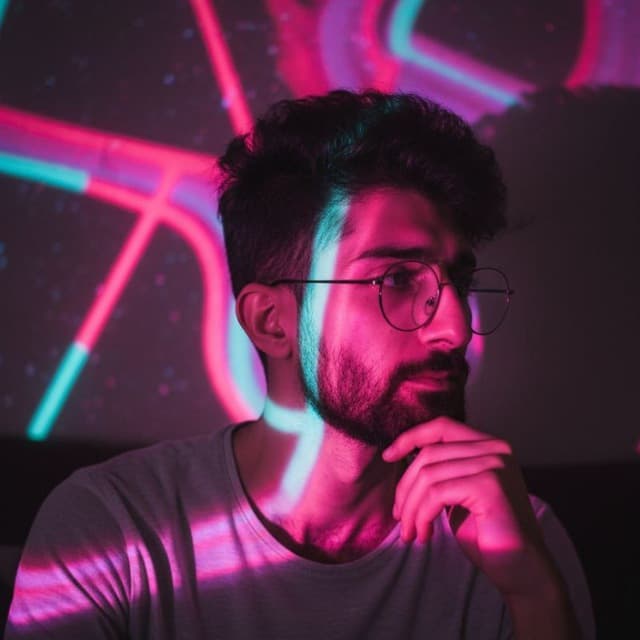 تست - تصویر 2
