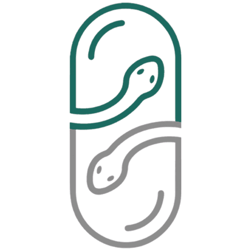 فروشگاه