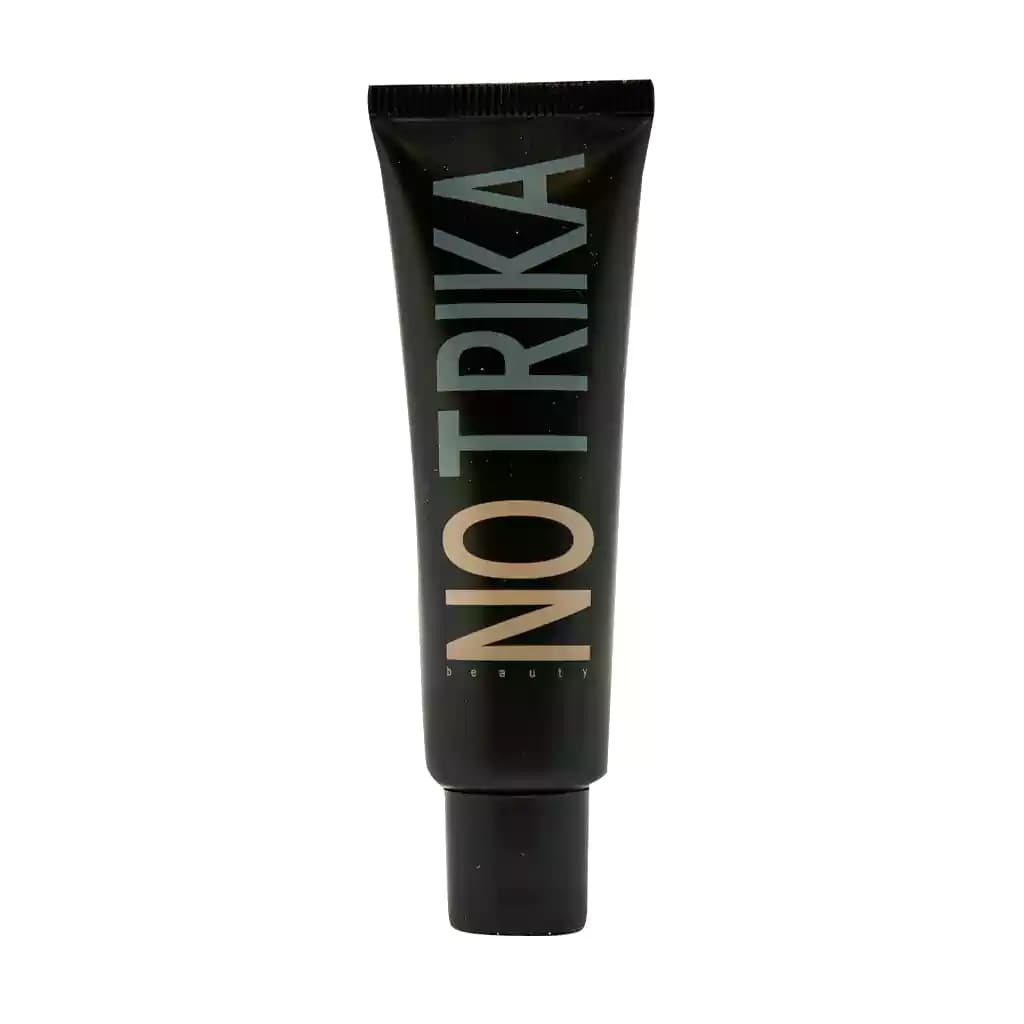 کرم پودر فول کاور مات SPF30 نوتریکا 50 میلی لیتر